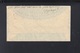 Yugoslavia Cover 1941 Rejhenburg To Switzerland - Covers & Documents