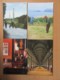 Irlande + Jersey - Lot De 11 Cartes Postales Modernes (CPM) Dont Animées, Non-circulées - Autres & Non Classés