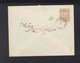 Persia Iran Stationery Cover Used (3) - Iran