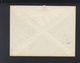 Persia Iran Stationery Cover Used (3) - Iran