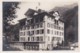 300997Zwitserland, St. Niklaus Hotel ‘’NIKLAUS’’ (FOTO KAART) - Autres & Non Classés