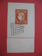 Timbres  1949  N° 841  TB Neuf**  Paris Citex - Neufs