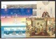 CHINA 2016 Full Whole Year Set MNH** - Full Years