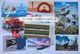 CHINA 2017 Full Whole Year Set MNH** - Full Years