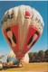 RT31.921  2e AEROFOLIES DE LEVENS (O6).6 JUILLET 1996.Photo DE CLAUDE VOLPI - Balloons
