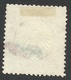 Germany, 2 Kr. 1872, Sc # 8, Mi # 15, MH - Nuovi