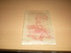 Cigarette-Vardar-Drina-Glassine--Paper-Bag 1930 - Contenitori Di Tabacco (vuoti)