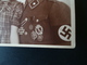 Schöne Fotokarte Portait Soldat Mit Orden EK2, Infanterie Sturmabziechen, SA Sportabzeichen, Verwundetenabzeichen - 1939-45