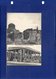 ##(DAN1812)-India- Excavations At Sarnath, Benares - Used 1907 To Fresnoy Le Grand-France-Bombay-Aden Post Office Cancel - India