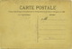 CPA - PARIS MARCHE AUX FRAISES - RUE TURBIGO - EDIT J.H. -  1900s ( BG1671) - Arrondissement: 03