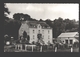 Grupont - Hostellerie Ry De Belle Rose - Vintage Car / Voiture / Auto / Oldtimer - Pub Stella Artois - Animée - Tellin