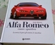 ALFA-ROMEO-CUORE-SPORTIVO-di-SERGIO-MASSARO-CORSE-PILOTA-SPORT - Motori