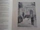 Delcampe - Art Nouveau Livre Illustré Tranches Dorées Avec La Volonté De Vivre Mine Mineurs Courrières Serge Barranx - 1901-1940