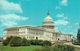 Washington D.C. (Stati Uniti, USA) Nation's Capital, The White House - Washington DC