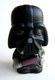 MINI FIGURINE EN PLASTIQUE SOUFFLE STAR WARS DARK VADOR - Episodio I