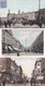 Delcampe - 18 CP  15 De SOUTHAMPTON + 3 De LIVERPOOL - 5 - 99 Postcards