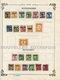 Delcampe - LOT TIMBRES DE CHINE (1885 à 1933) - MANDCHOURIE,HONG KONG,BUREAUX FRANCAIS,ALLEMANDS,JAPONAIS,RUSSES - A NE PAS MANQUER - Oblitérés