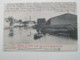 Carte Postale  , Briefkaart ,  LEERDAM 1903 - Leerdam