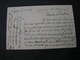 BG Feldpost 1917 Nach Köln - Briefe U. Dokumente