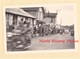 Photo Ancienne Amateur - BUC - Passage Du Tour De France ?- Coureur Cycliste & Course à Identifier - Yvelines Versailles - Cyclisme