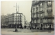 AVENUE DAUMESNIL - PARIS - Paris (12)