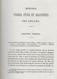 -MOEURS,USAGES,FËTES?et SOLENNITES Des Belges Par H.G. MOKE-295 Pages-reliures Toilée Habimée - Bélgica