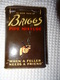 BRIGGS - PIPE MIXTURE - WHEN A FELLER NEEDS A FRIEND - P. LORILLARD COMPANY - Other & Unclassified