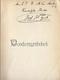 1925 DOODENSYMBOLIEK ALS LEERMIDDEL J. PYCK -  DOODPRENTJES KRUIS ANKER DUIF LAM VIS AREND OLIJFTAK SCHIP VUURTOREN ... - Vecchi