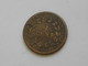 5 Centimes  CHARLES X 1828 A - Colonies Francaises - GUYANE   ***** EN ACHAT IMMEDIAT **** - French Guiana