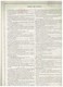 Ancienne Action - Banque Commerciale De Belgique Société Anonyme - Titre De 1919 - N° 03939 - Banque & Assurance
