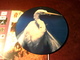 FAITH NO MORE ° A SMALL VICTORY  °° SPECIAL EDITION 3 TRACK PICTURE DISC No 15646 - 45 T - Maxi-Single