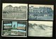 Delcampe - Lot De 60 Cartes Postales De Belgique  La Côte      Lot Van 60 Postkaarten Van België Kust - 60 Scans - 5 - 99 Postkaarten