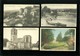 Lot De 20 Cartes Postales De France  Rhône        Lot Van 20 Postkaarten Van Frankrijk ( 69 ) - 20 Scans - 5 - 99 Postkaarten