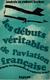 LES DEBUTS VERITABLES AVIATION FRANCAISE DOCUMENTS CAPITAINE FERBER PIONNIER AEROPLANE 1900 - Aviation