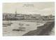 France Postcard St. Malo Saint Malo Les Quais Unused - Saint Malo