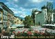 LIENZ OST TIROL-VIAGGIATA - Lienz