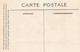 Rare Carte Postale Ancienne Illustrée - Fluorescente - Aviron - Aviron