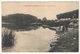 78 - BONNIERES-SUR-SEINE - Bords De Seine - Edition Lavergne - 1924 - Bonnieres Sur Seine