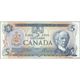 TWN - CANADA 92b - 5 Dollars 1979 Signatures: Crow & Bouey UNC - Canada