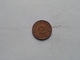 1937 A - 2 Reichspfennig / KM 90 ( Uncleaned Coin / For Grade, Please See Photo ) !! - 2 Reichspfennig