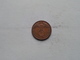 1937 A - 2 Reichspfennig / KM 90 ( Uncleaned Coin / For Grade, Please See Photo ) !! - 2 Reichspfennig