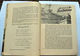 Delcampe - Giornalino - Rivista D'epoca Nazista "DER PIMPF" Nr. 9 Del 09.1937 Per Ragazzi Della HITLERJUGEND (GERMANIA WW2) - Documenti