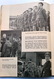 Delcampe - Giornalino - Rivista D'epoca Nazista "DER PIMPF" Nr. 9 Del 09.1937 Per Ragazzi Della HITLERJUGEND (GERMANIA WW2) - Documenti