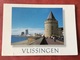 Nederland. Pays-Bas. Holland. Vlissingen - Vlissingen