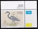 Delcampe - THEMATIC SEA BIRDS (CORNER SET)  - VENDA (SOUTH AFRICA) - Albatro & Uccelli Marini