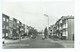 Berchem Pastoor V.d. Wouwerstraat - Antwerpen