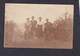 Carte Photo Portrait Groupe Archives Famille Felix Archen Marange Silvange - Autres & Non Classés