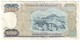 Greece 5000 Drachmai 1984 - Grecia