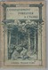 1910 ENSEIGNEMENT FORESTIER A L'ECOLE. 74 PAGES. Intéressant Mais Vendu En L'état. - 1801-1900