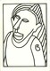 Delcampe - Illustrateurs - Illustrateur Ergon - Illustration Sur Velin - 15 Cartes - Les 12 Mois De L'année - Autographe -Signature - Ergon